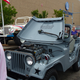 Illustration for article titled Bask In The Explosion Of Jeepness At The Toledo Jeep Festival